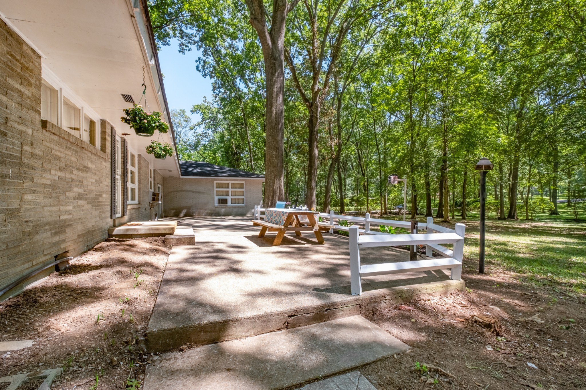 401 Davidson Road Nashville, TN 37205 - Photo 18 of 30 Gallery Image 18