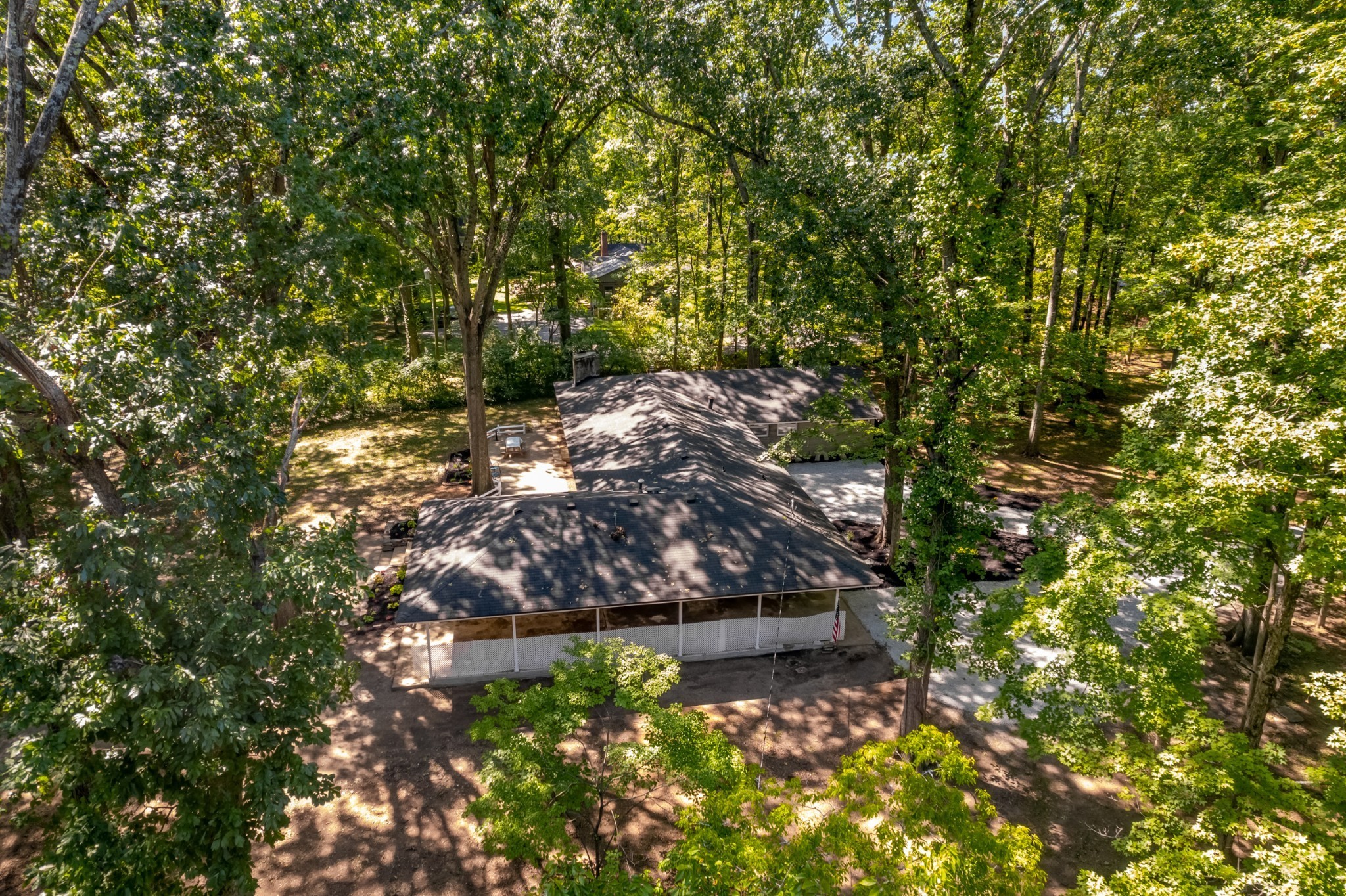 401 Davidson Road Nashville, TN 37205 - Photo 19 of 30 Gallery Image 19