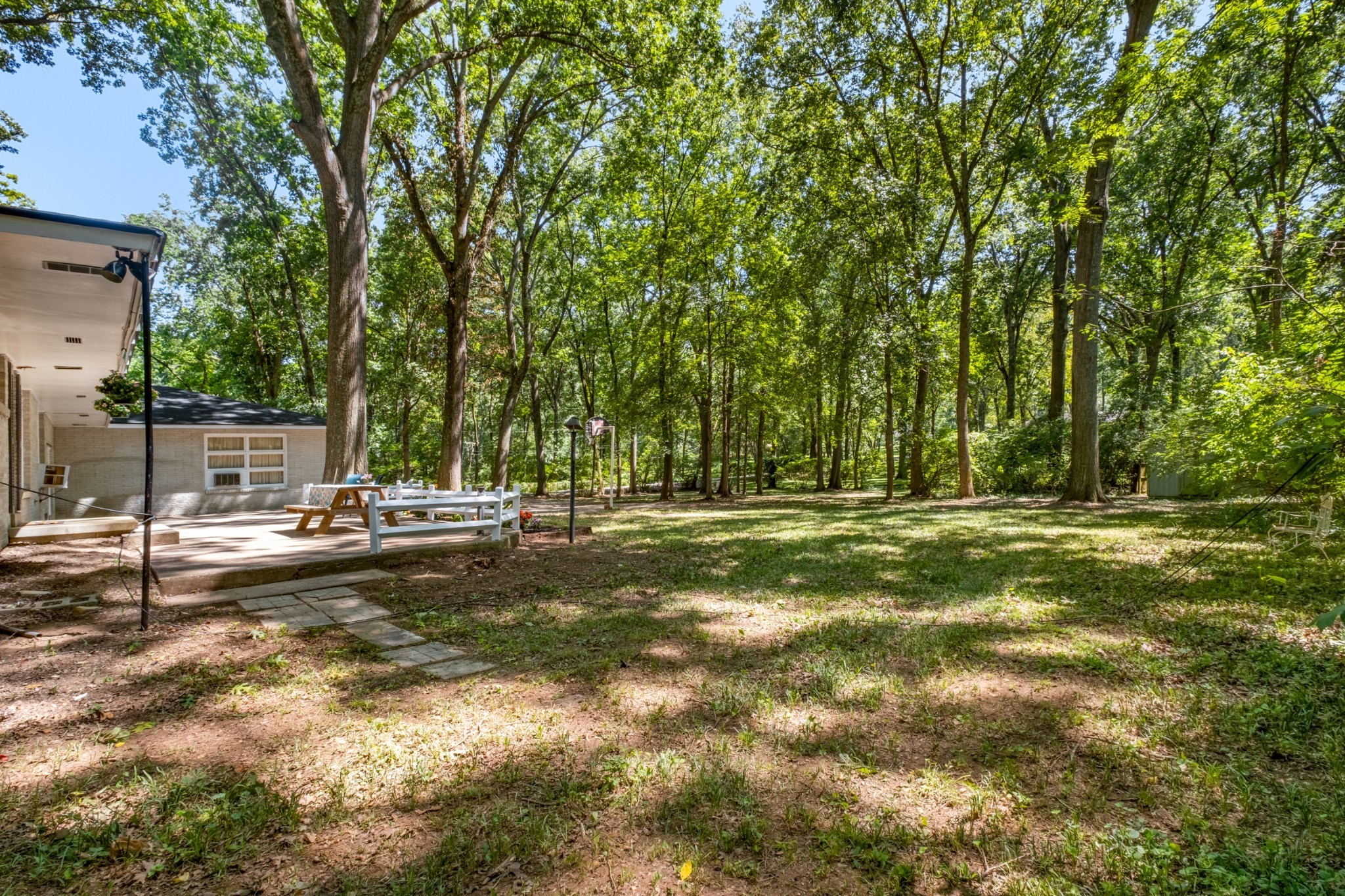 401 Davidson Road Nashville, TN 37205 - Photo 20 of 30 Gallery Image 20