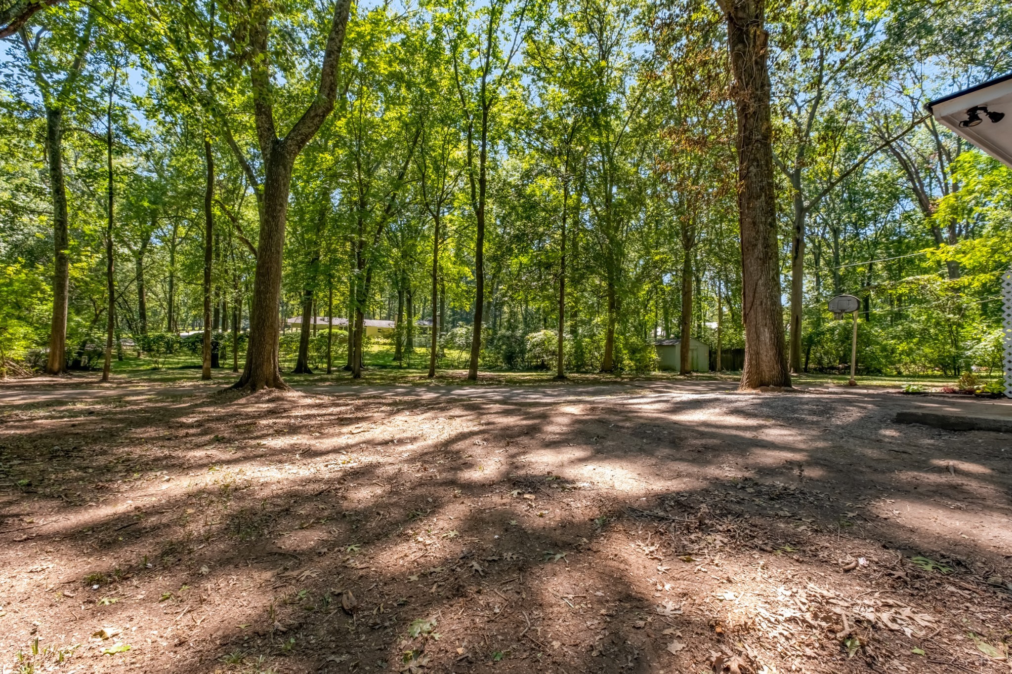 401 Davidson Road Nashville, TN 37205 - Photo 21 of 30 Gallery Image 21