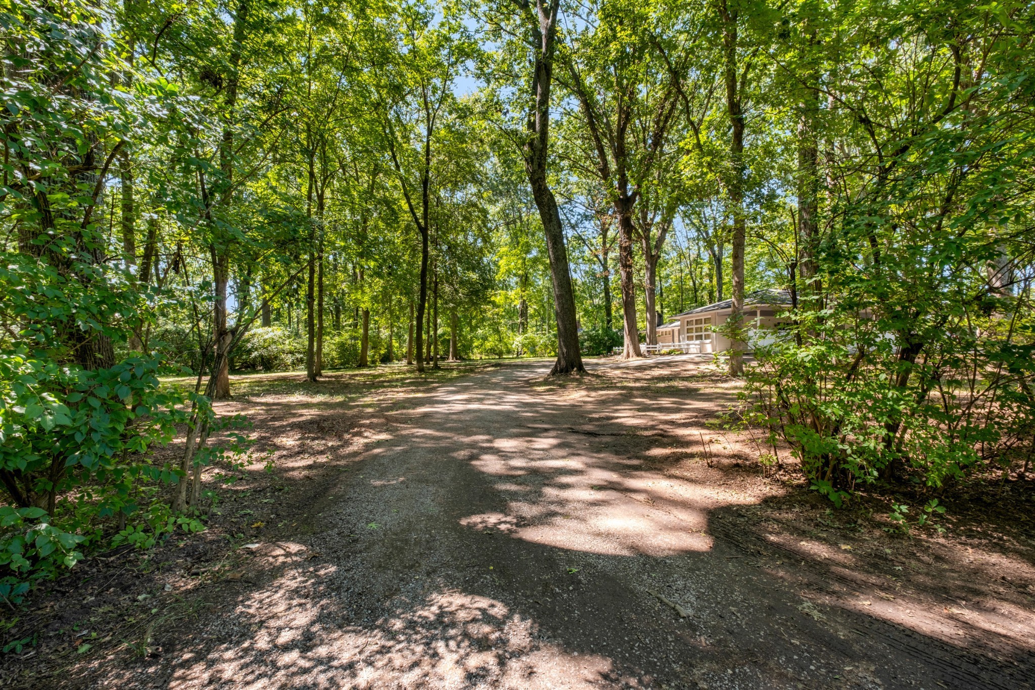 401 Davidson Road Nashville, TN 37205 - Photo 22 of 30 Gallery Image 22