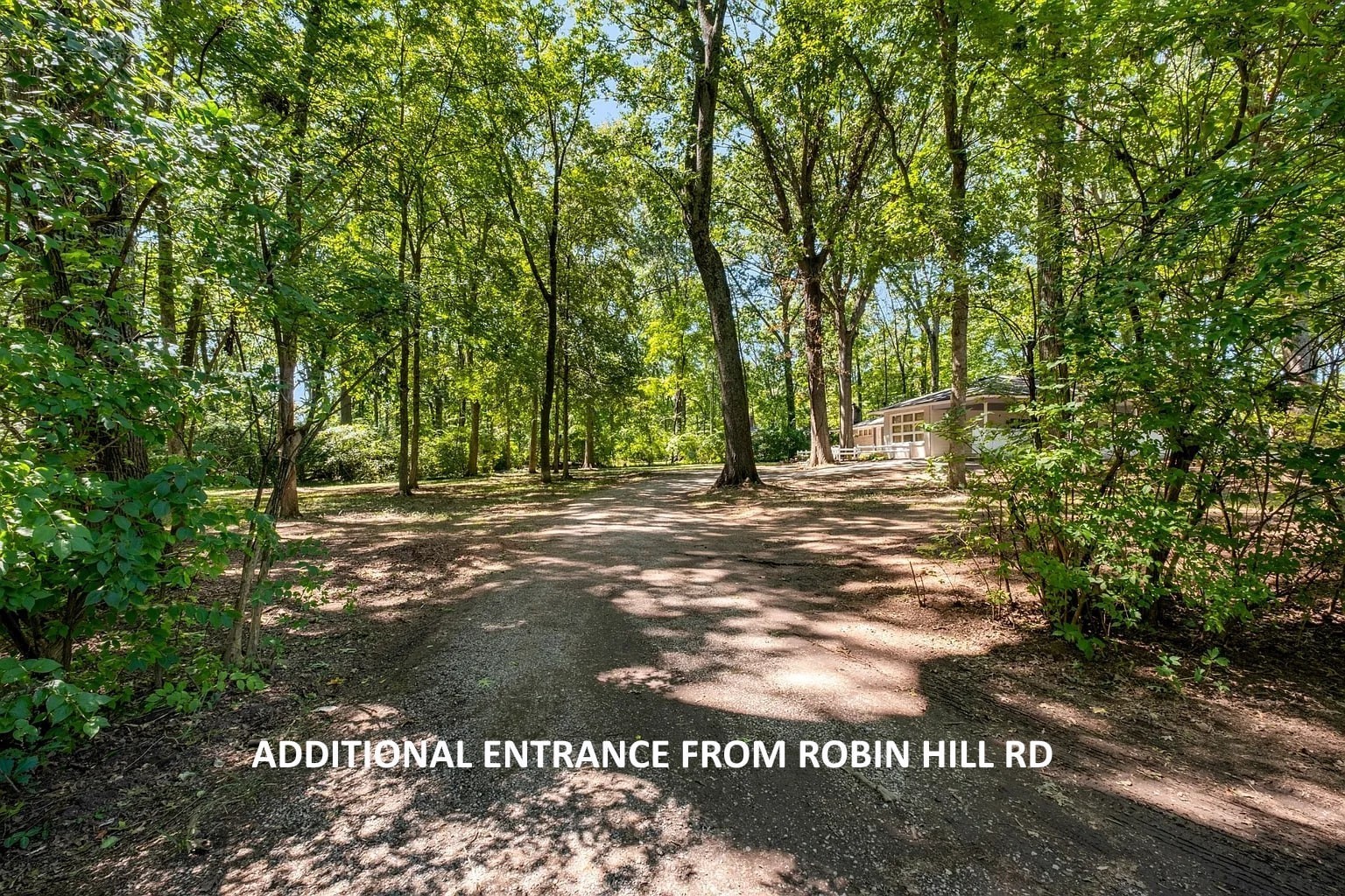 401 Davidson Road Nashville, TN 37205 - Photo 24 of 30 Gallery Image 24