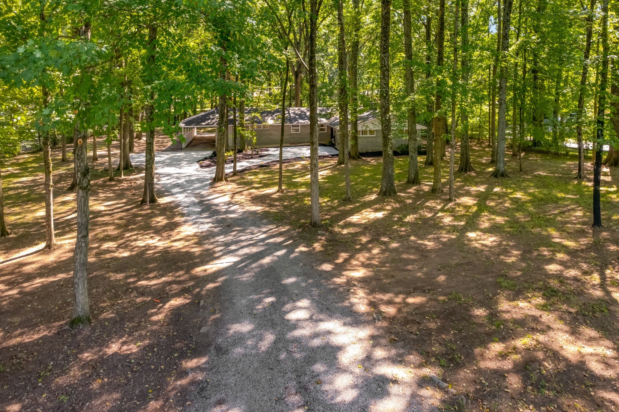 401 Davidson Road Nashville, TN 37205 - Photo 9 of 30 Gallery Image 9