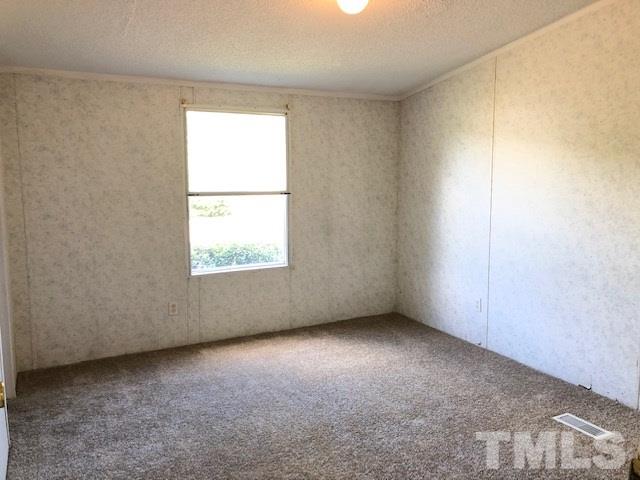 80 Buck Ridge Road Louisburg, NC 27549 - Photo 11 of 19 Gallery Image 11