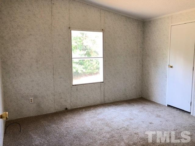 80 Buck Ridge Road Louisburg, NC 27549 - Photo 12 of 19 Gallery Image 12