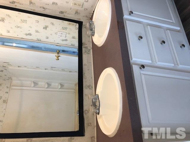 80 Buck Ridge Road Louisburg, NC 27549 - Photo 13 of 19 Gallery Image 13