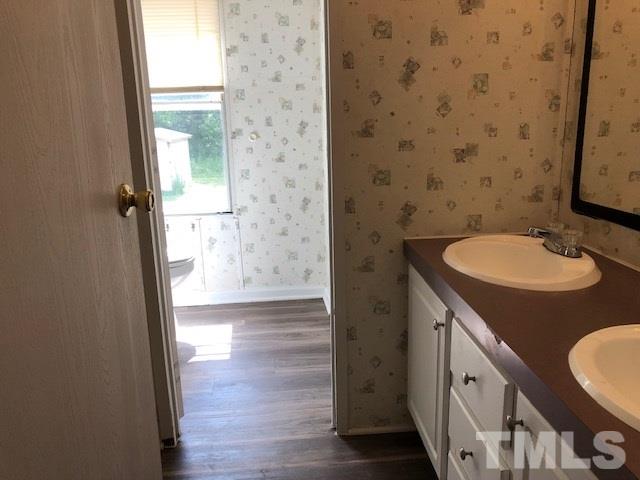 80 Buck Ridge Road Louisburg, NC 27549 - Photo 14 of 19 Gallery Image 14