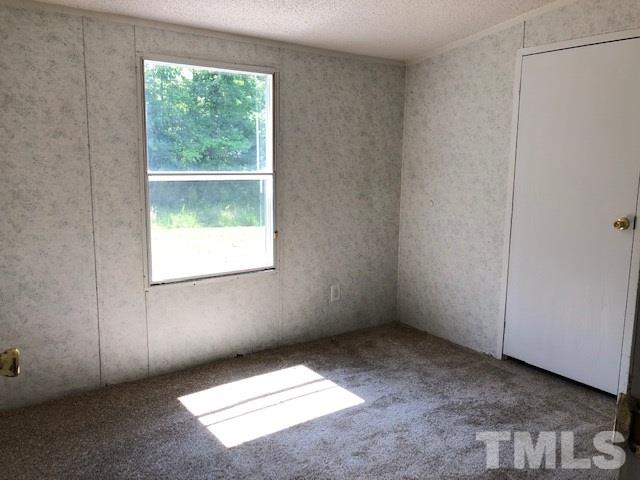 80 Buck Ridge Road Louisburg, NC 27549 - Photo 15 of 19 Gallery Image 15