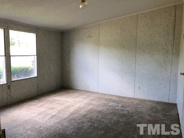 80 Buck Ridge Road Louisburg, NC 27549 - Photo 16 of 19 Gallery Image 16