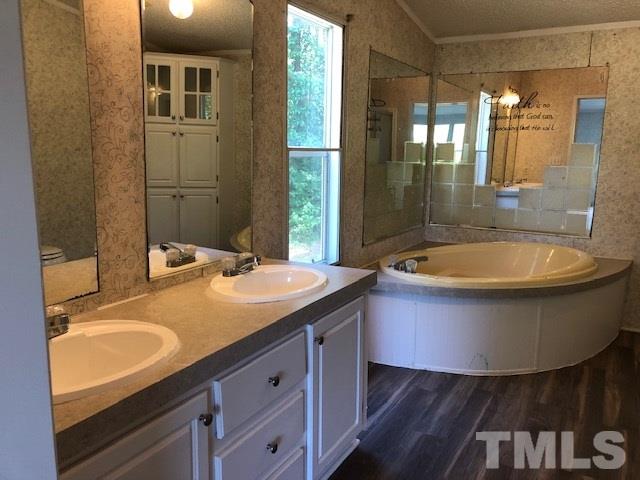 80 Buck Ridge Road Louisburg, NC 27549 - Photo 17 of 19 Gallery Image 17