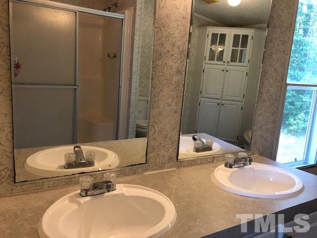 80 Buck Ridge Road Louisburg, NC 27549 - Photo 18 of 19 Gallery Image 18