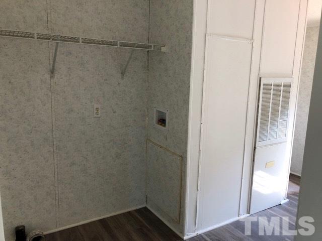 80 Buck Ridge Road Louisburg, NC 27549 - Photo 19 of 19 Gallery Image 19