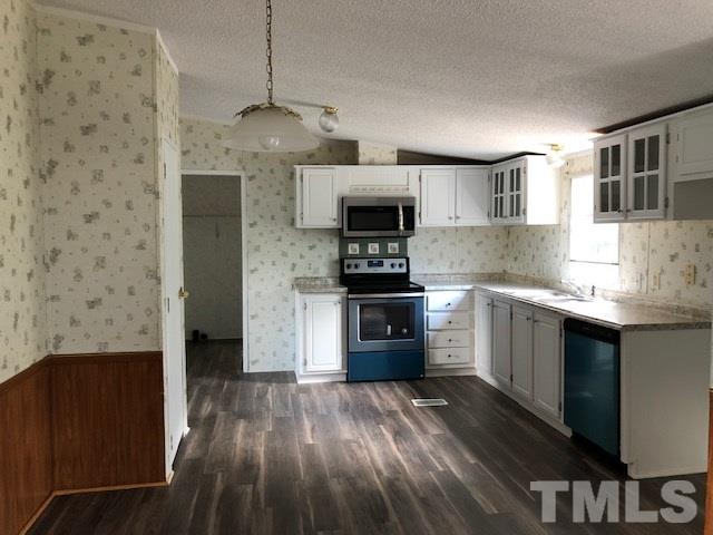 80 Buck Ridge Road Louisburg, NC 27549 - Photo 4 of 19 Gallery Image 4