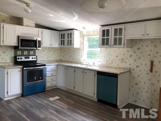 80 Buck Ridge Road Louisburg, NC 27549 - Photo 6 of 19 Gallery Image 6