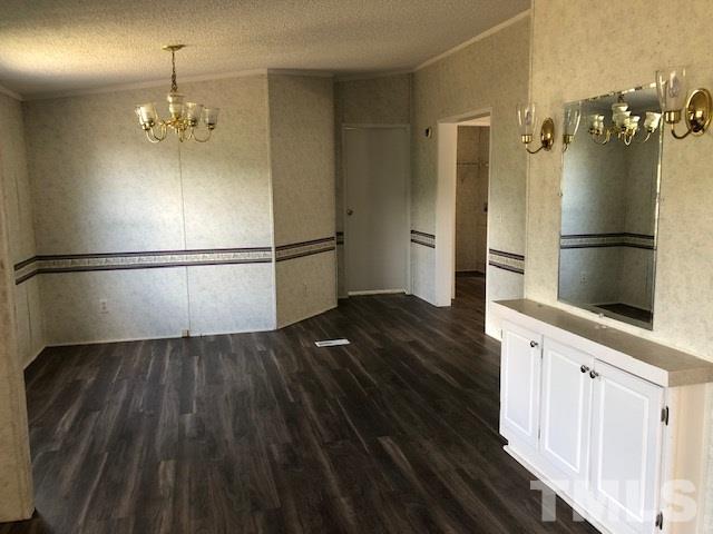 80 Buck Ridge Road Louisburg, NC 27549 - Photo 7 of 19 Gallery Image 7