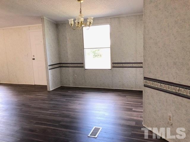 80 Buck Ridge Road Louisburg, NC 27549 - Photo 8 of 19 Gallery Image 8