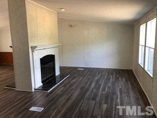 80 Buck Ridge Road Louisburg, NC 27549 - Photo 9 of 19 Gallery Image 9