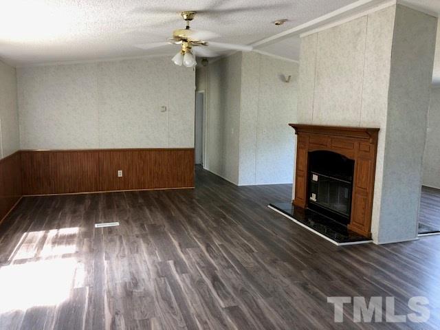 80 Buck Ridge Road Louisburg, NC 27549 - Photo 10 of 19 Gallery Image 10