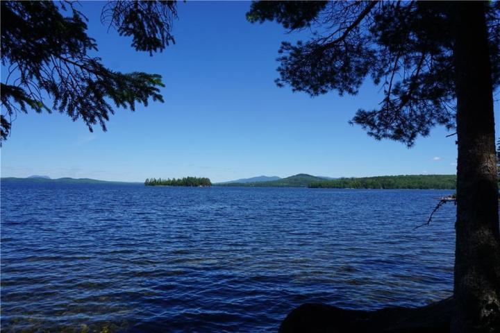 1 Lake View Road Greenville Junction, ME 04442 - Photo 2 of 3 bob1