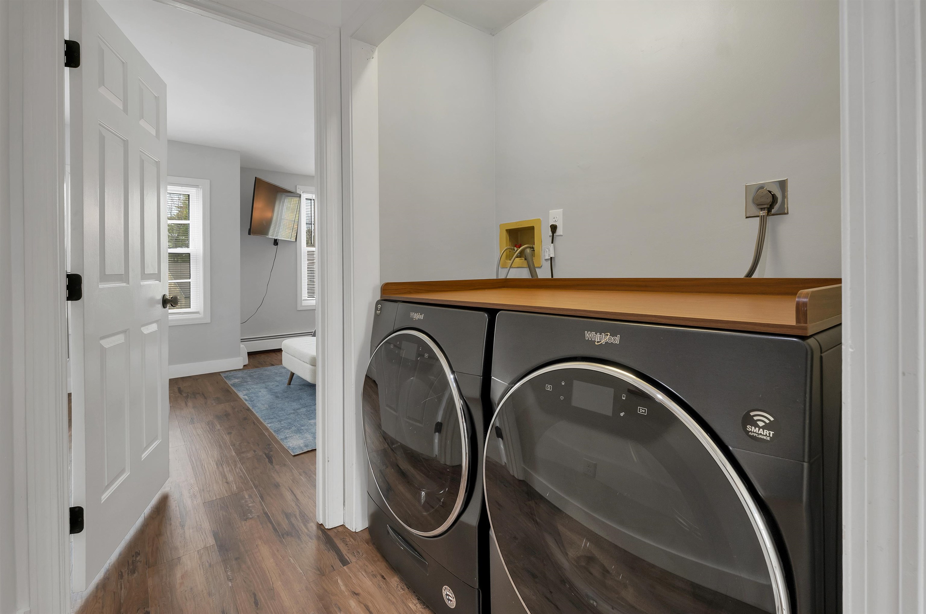 1465 Hooksett Road, Unit 303 Hooksett, NH 03106 - Photo 12 of 23