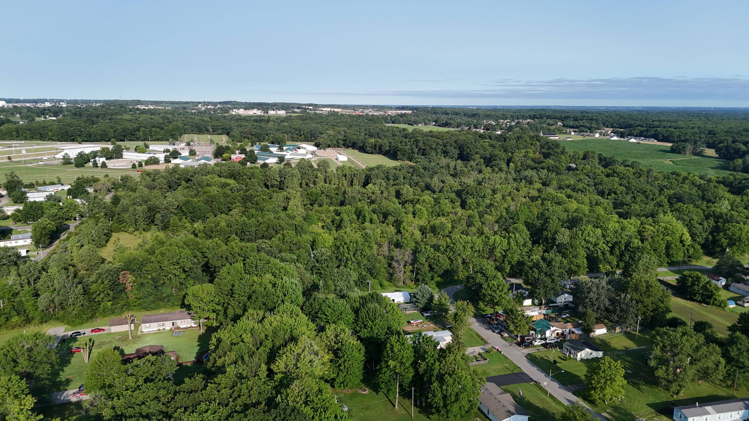 0 Lantz Road Mansfield, OH 44906 - Photo 20 of 90 DJI_20260722082930_0009_D