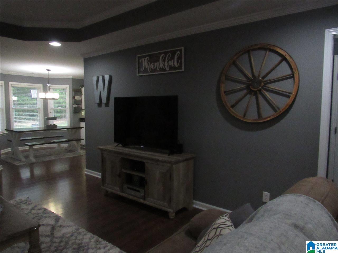 325 Battle Circle Clanton, AL 35045 - Photo 15 of 46
