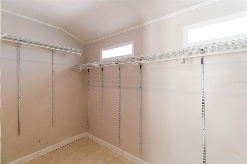 2119 Southland Road Mount Dora, FL 32757 - Photo 16 of 32