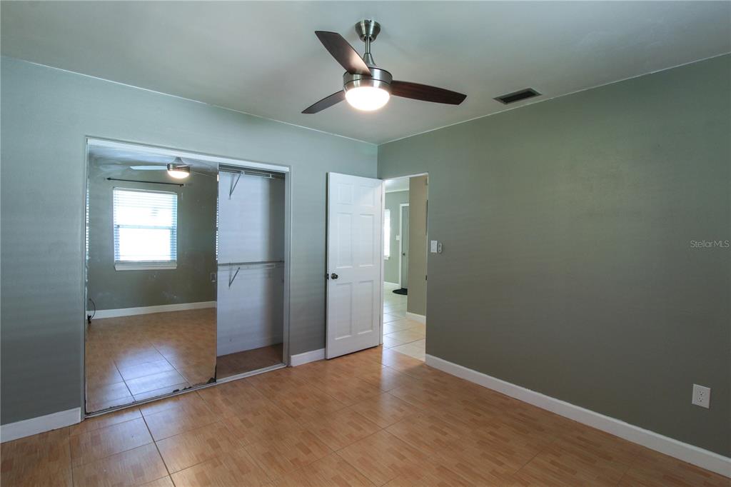 2119 Southland Road Mount Dora, FL 32757 - Photo 22 of 32