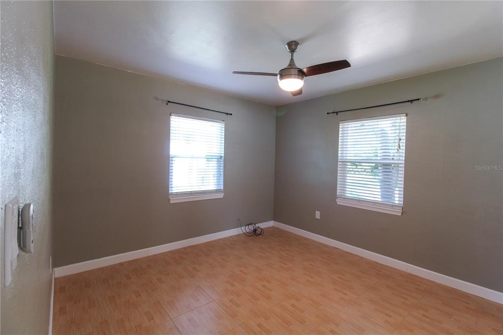 2119 Southland Road Mount Dora, FL 32757 - Photo 23 of 32