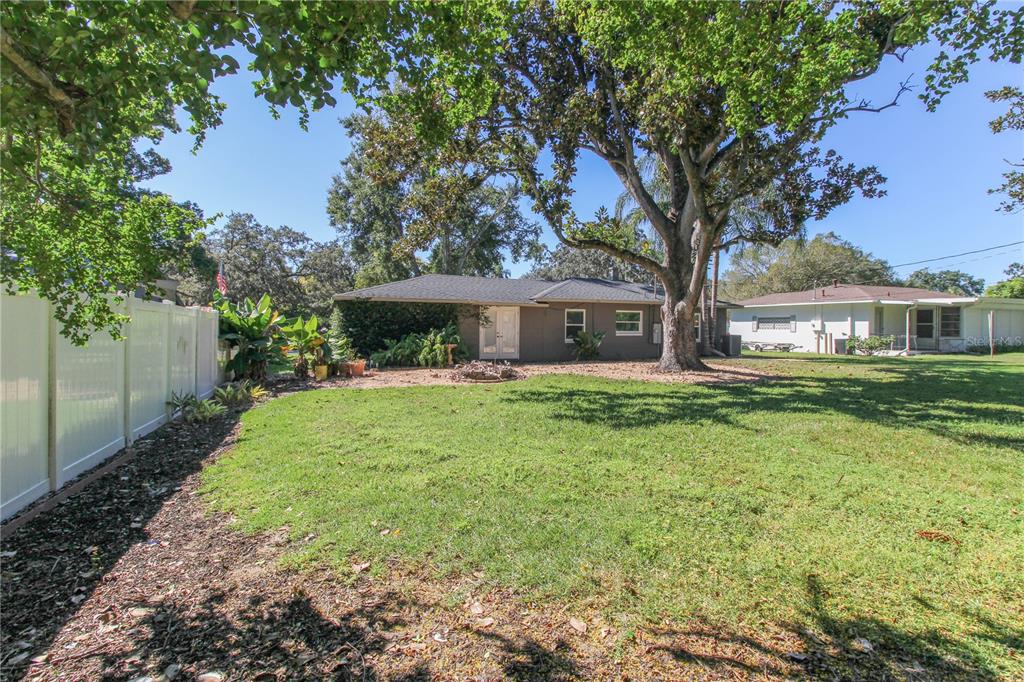 2119 Southland Road Mount Dora, FL 32757 - Photo 29 of 32