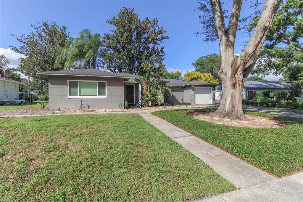 2119 Southland Road Mount Dora, FL 32757 - Photo 31 of 32