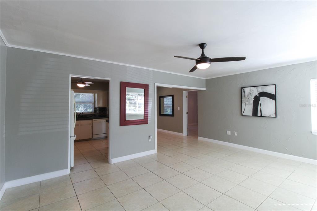 2119 Southland Road Mount Dora, FL 32757 - Photo 6 of 32