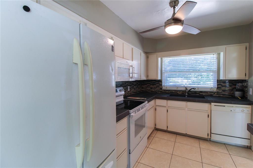 2119 Southland Road Mount Dora, FL 32757 - Photo 9 of 32