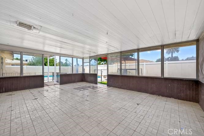 8777 Glencoe Drive Riverside, CA 92503 - Photo 39 of 51