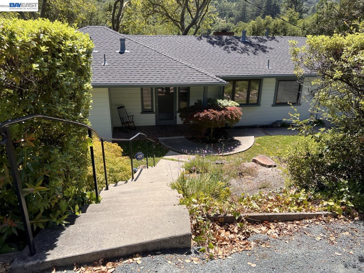 274 Orchard Road Orinda, CA 94563 - Photo 39 of 44