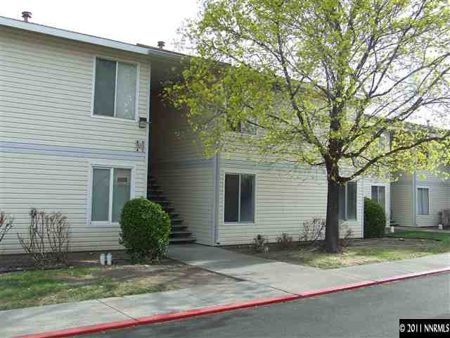 1555 Delucchi Lane, Unit C Reno, NV 89502 - Photo 1 of 1 Photo 1