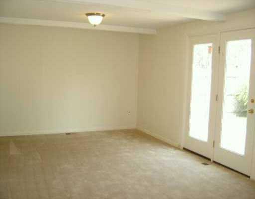 3018 Bahia Drive Springfield, OH 45503 - Photo 3 of 8