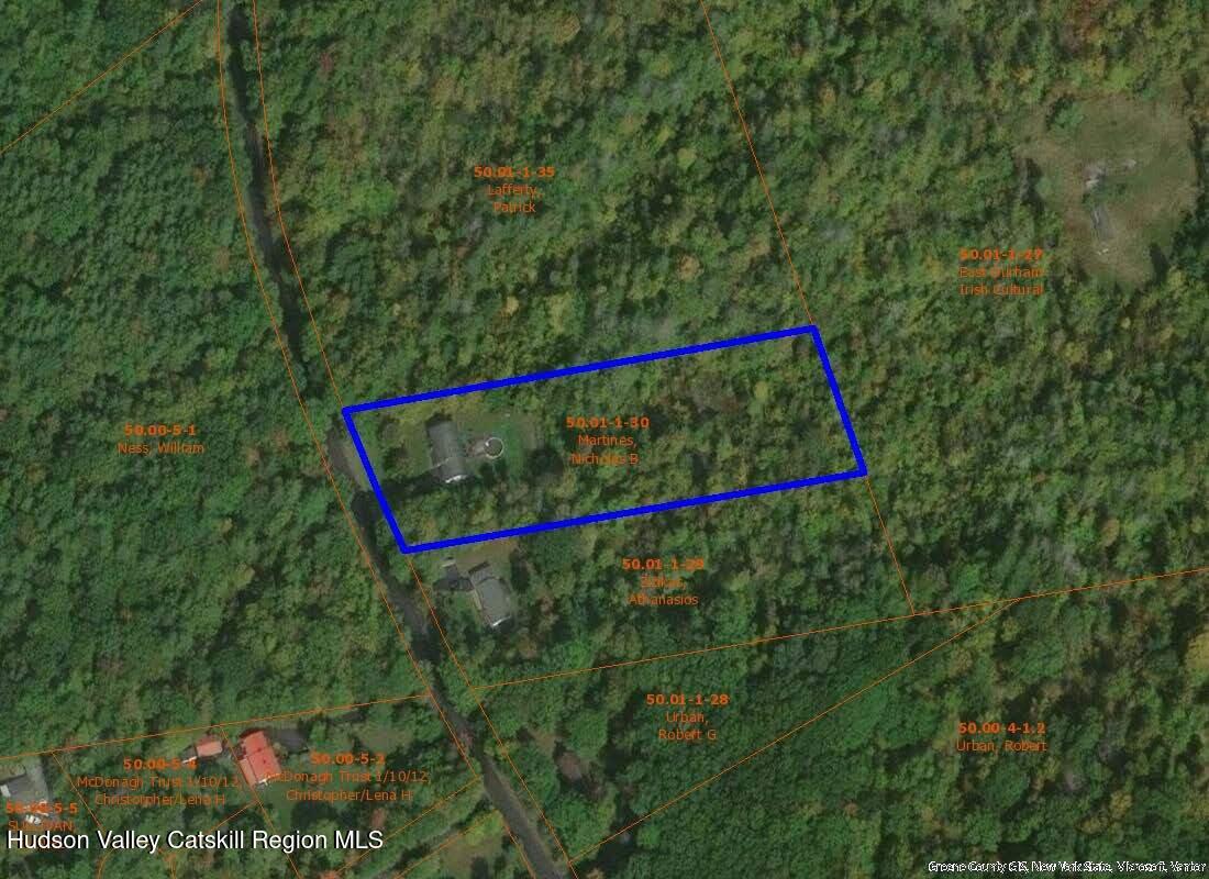 328 Woodard Road East Durham, NY 12423 - Photo 80 of 80 9zzt
