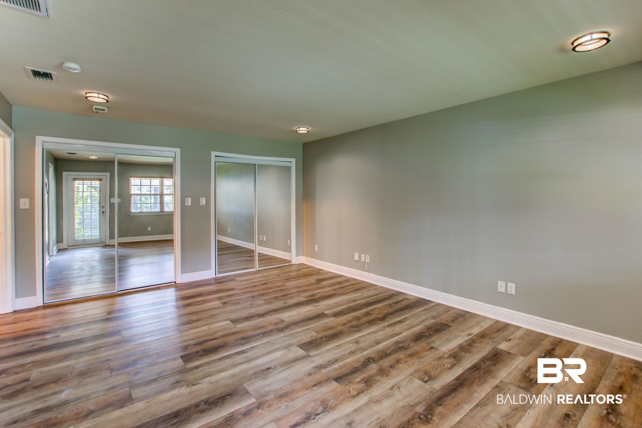 8 Rebel Road Spanish Fort, AL 36527 - Photo 21 of 47 Gallery Image 21