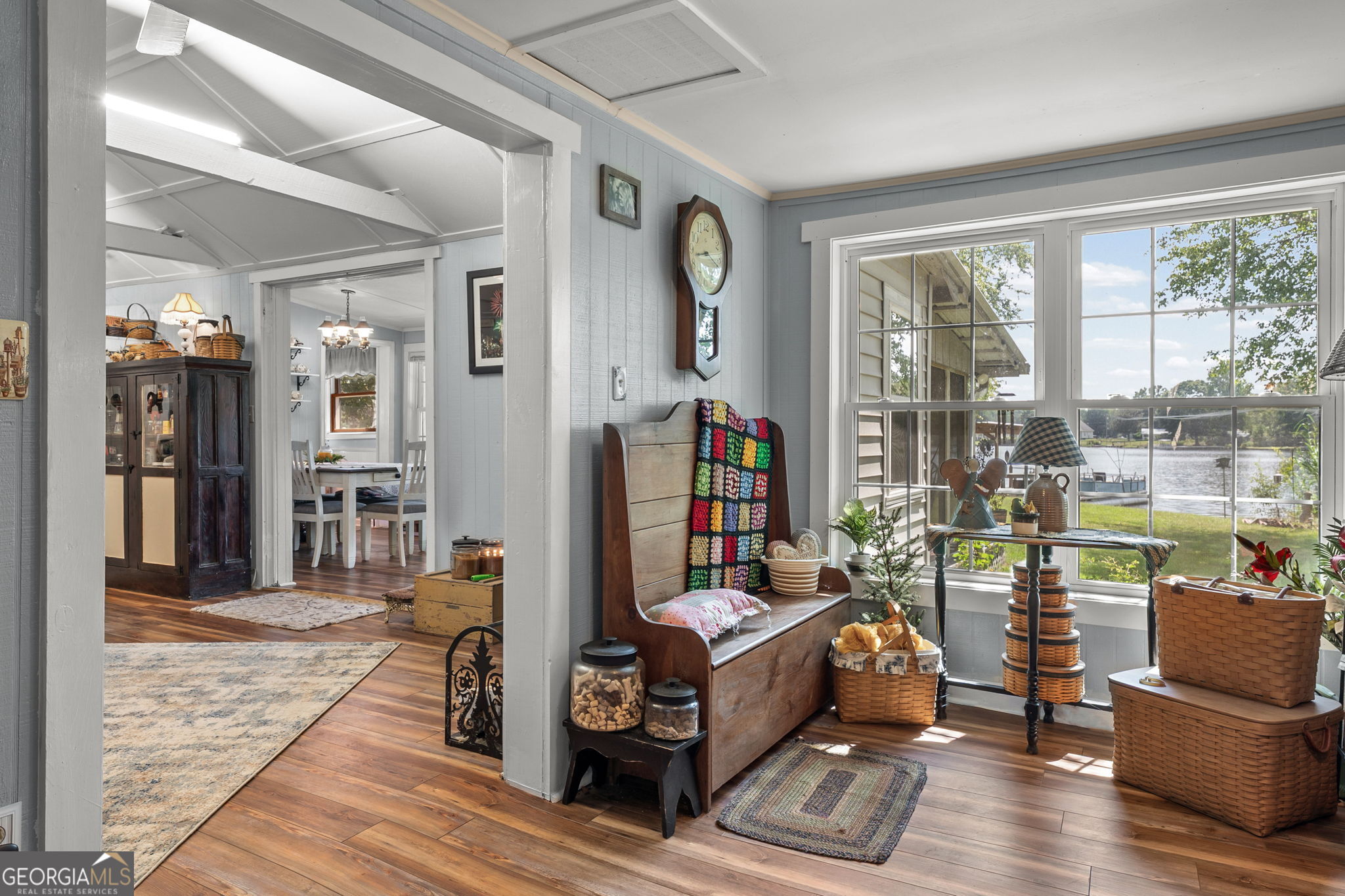 922 Clearwater Road Sharpsburg, GA 30277 - Photo 25 of 52 Gallery Image 25