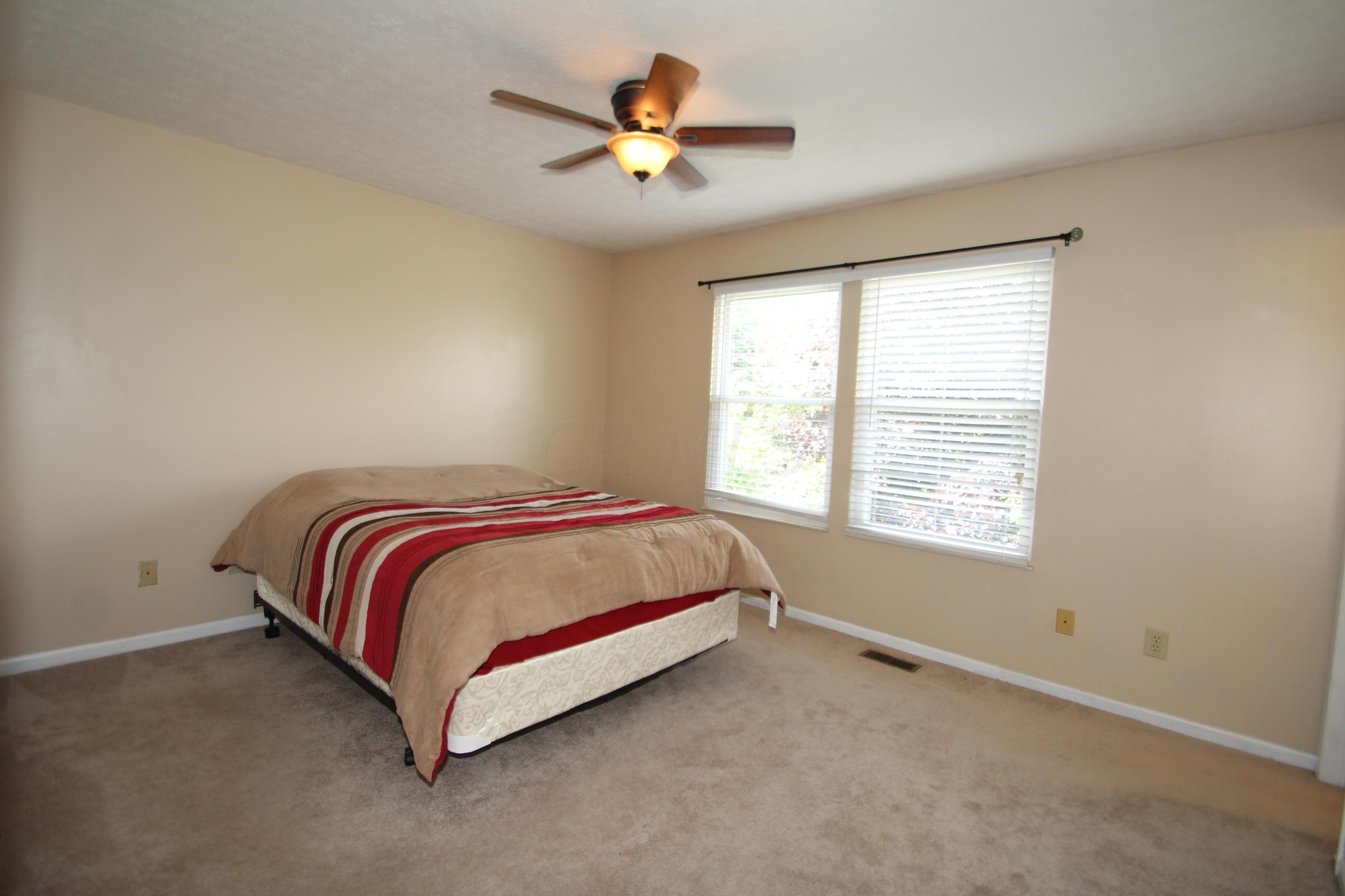 742 Prairie Road Galloway, OH 43119 - Photo 20 of 39 Gallery Image 20