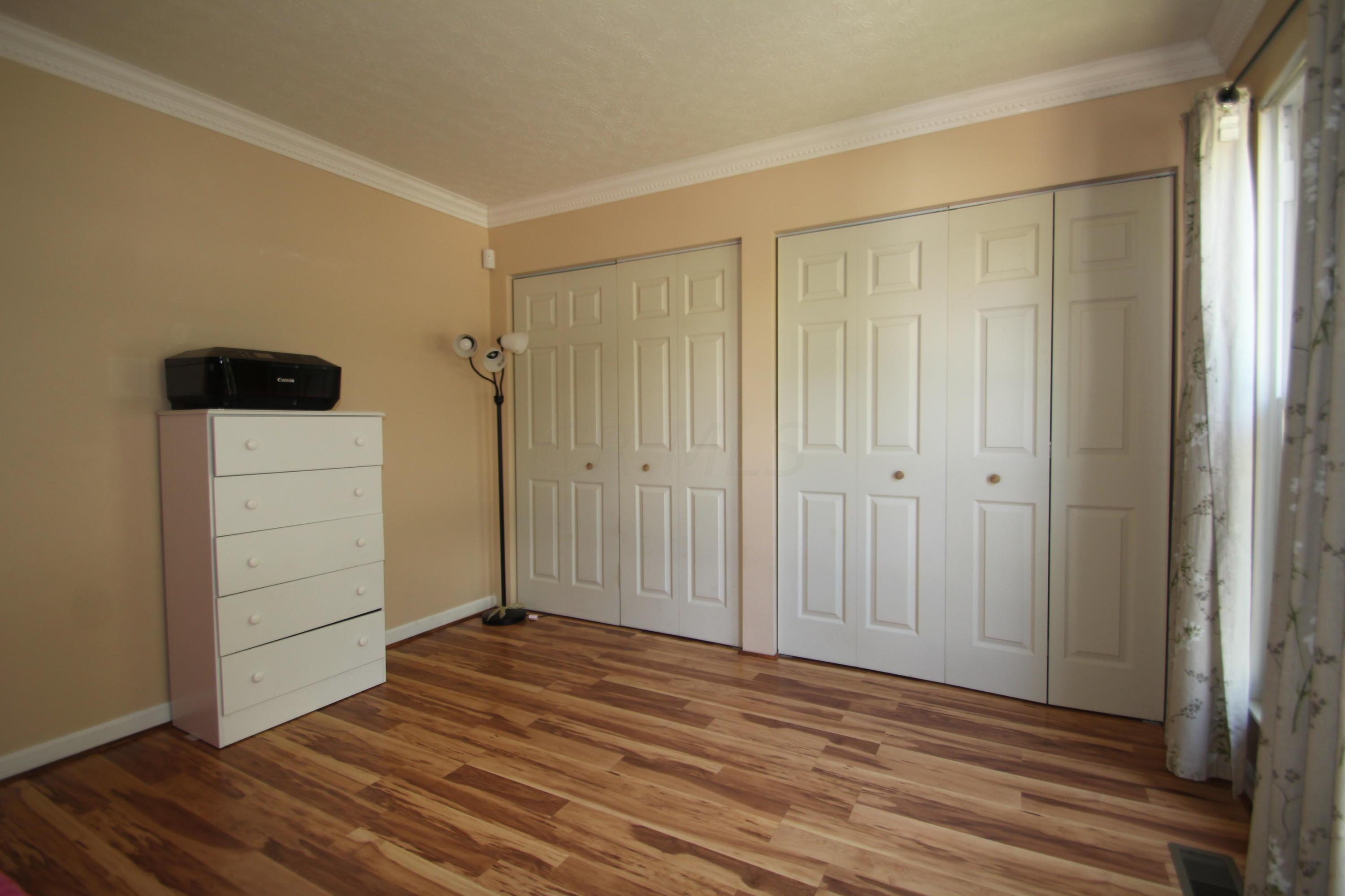 742 Prairie Road Galloway, OH 43119 - Photo 2 of 39 Gallery Image 2