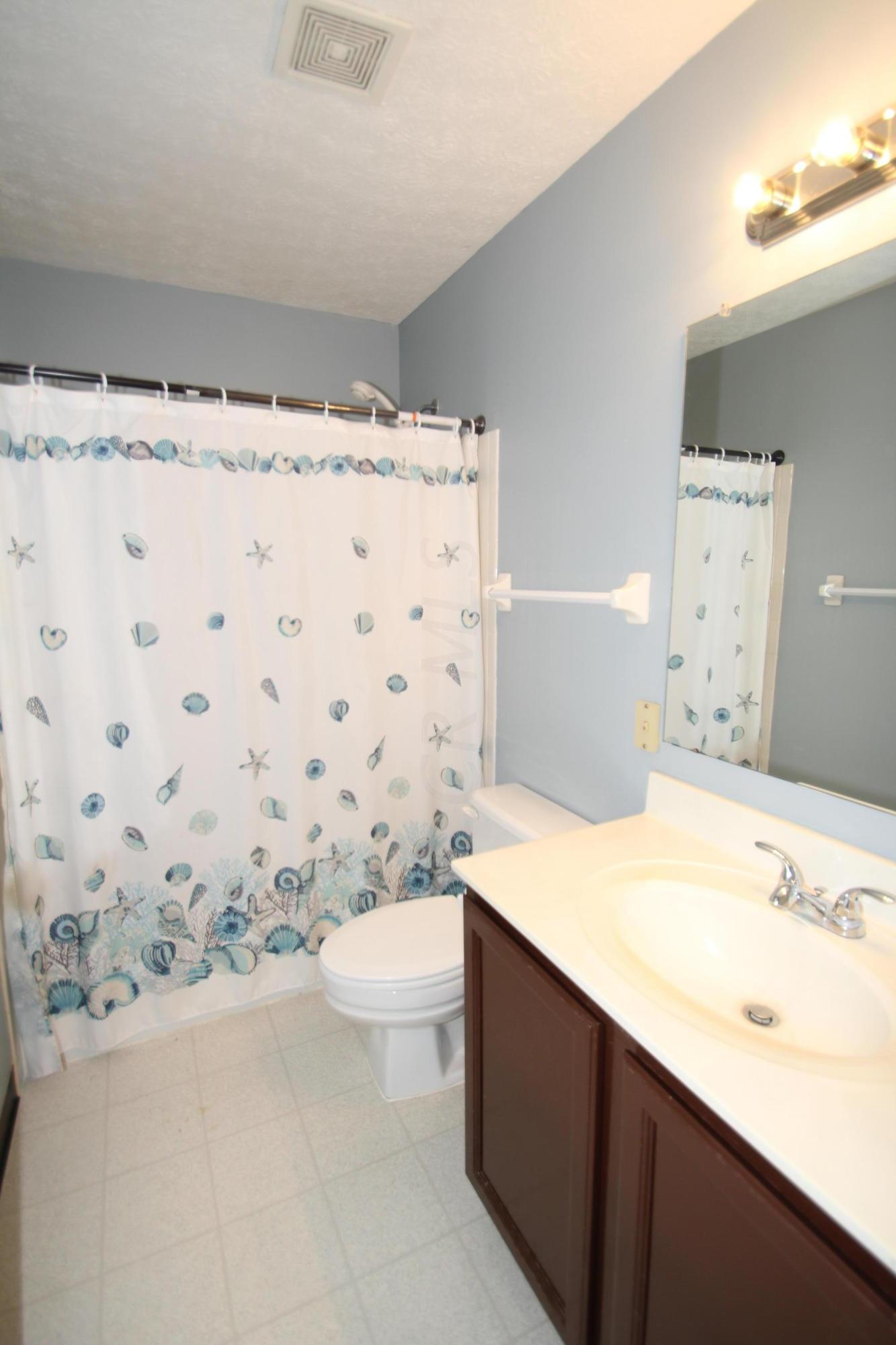 742 Prairie Road Galloway, OH 43119 - Photo 28 of 39 Gallery Image 28
