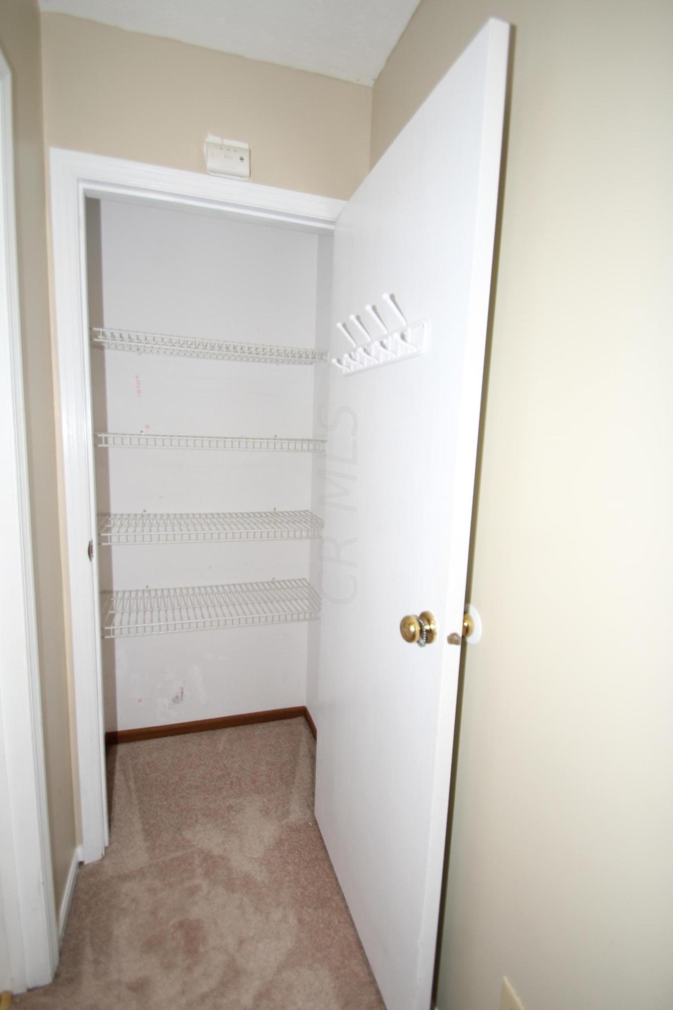 742 Prairie Road Galloway, OH 43119 - Photo 30 of 39 Gallery Image 30