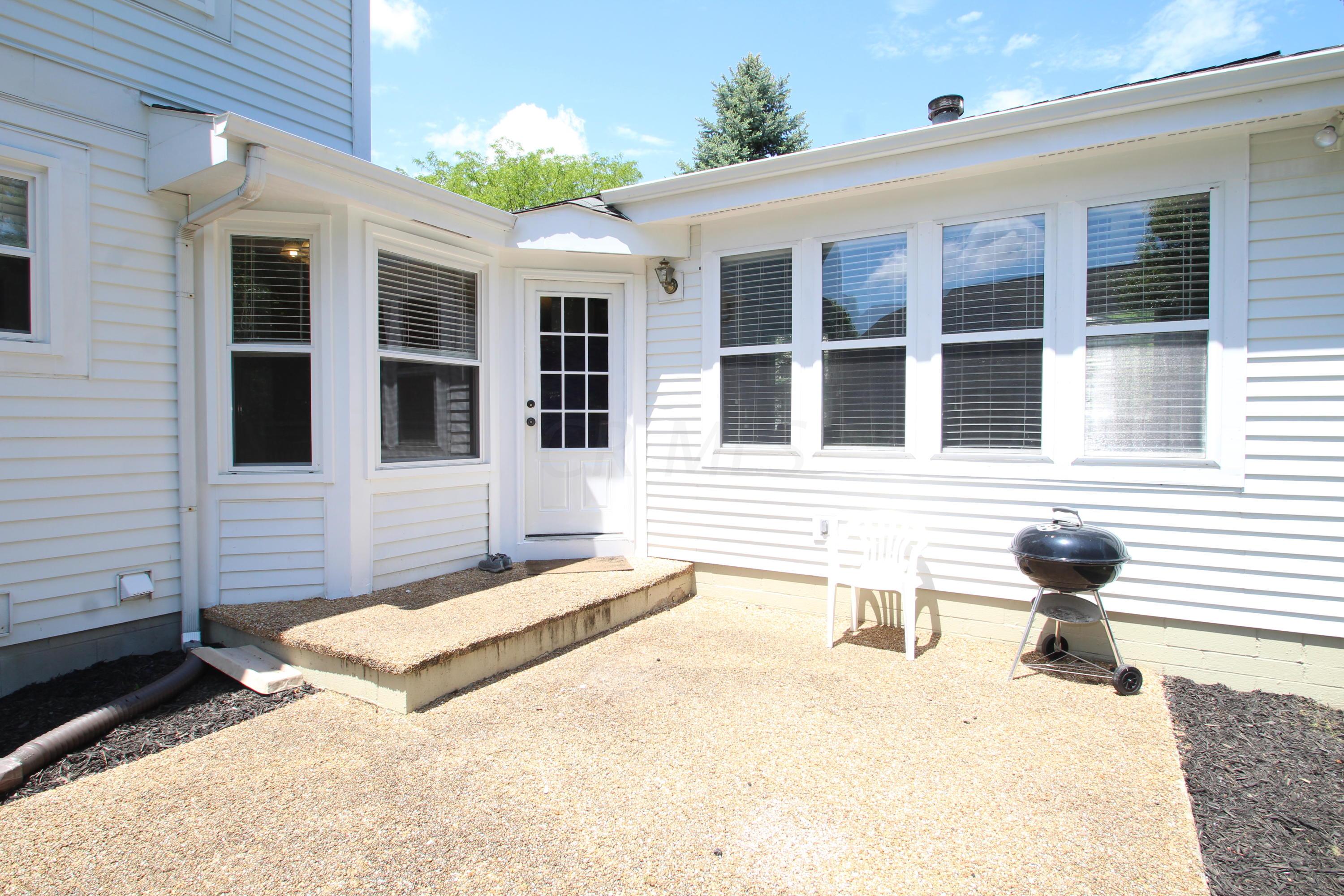 742 Prairie Road Galloway, OH 43119 - Photo 37 of 39 Gallery Image 37