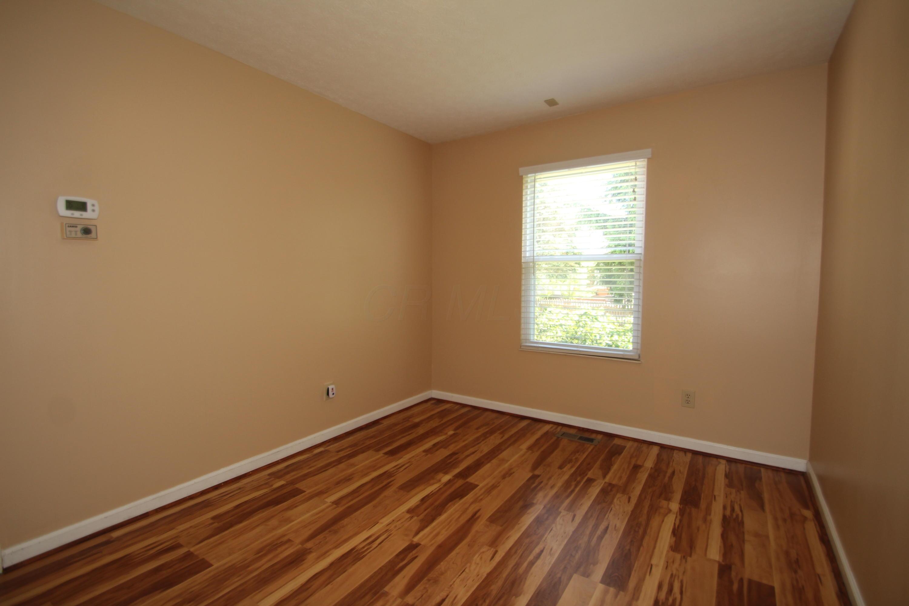742 Prairie Road Galloway, OH 43119 - Photo 7 of 39 Gallery Image 7