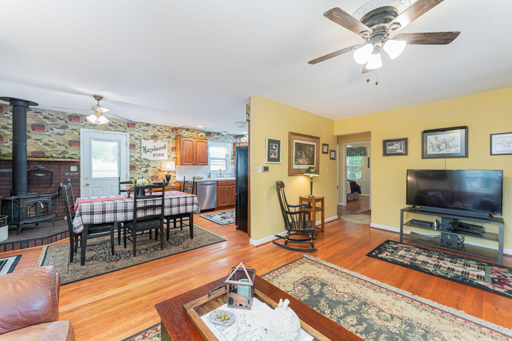 5122 Horseshoe Road Delaware, OH 43015 - Photo 19 of 81 9-web-or-mls-5122 horsehoes-9
