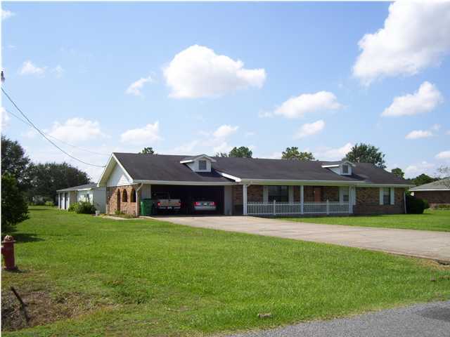2410 Wilder Road Crowley, LA 70526 - Photo 1 of 4 Primary Photo