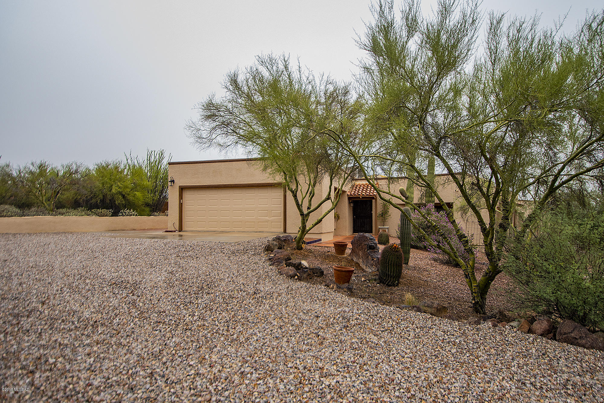 4980 West Trails End Road Tucson, AZ 85745 - Photo 1 of 45 Gallery Image 1