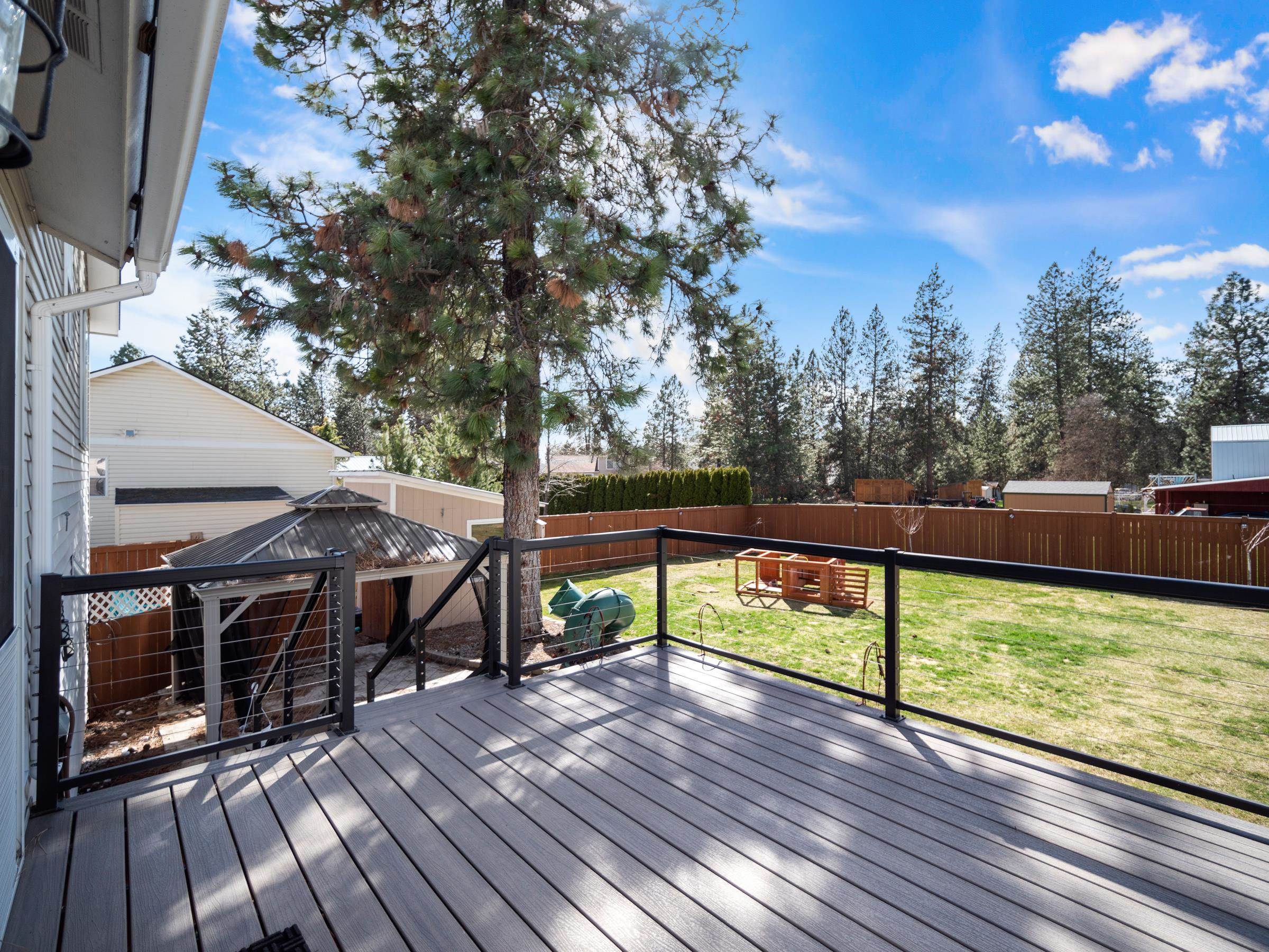 6313 North Jensen Road Spokane, WA 99217 - Photo 30 of 35 Gallery Image 30